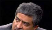 UID for 600 mn people in four years, says Nilekani