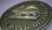 Bankers hope for surprise from RBI