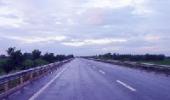 NHAI to award 100 projects in 2011-12