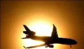 Airlines increase fares to meet ATF expenses