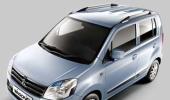 History made! Maruti rolls out 10 millionth car