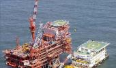 RIL asked to fulfill its commitment in KG-D6