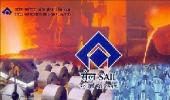 SAIL to file RHP for FPO in May