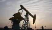 Essar eyes Shell's stake in 4 Nigerian oil fields