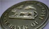 RBI likely to raise rates by 25 basis points