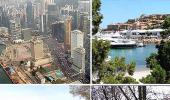 World's 10 most expensive streets