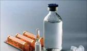 Which drugs will be costlier, cheaper now