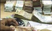 CAG questions Sebi, Irda for holding surplus funds