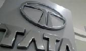 Tata Motors to hike car prices; Nano spared