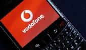 No tax liability on Hutchison deal: Vodafone