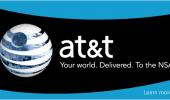 AT&T to buy T-Mobile USA for $39 bn