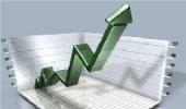 Real GDP to grow by 8.8 per cent in FY 12: CMIE