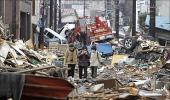 IT employees set to return to Japan