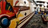 15 most valuable brands in the world