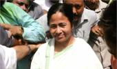 What Mamata has in store for Bengal