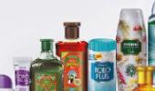 Emami still in race for Henkel India