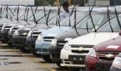 GM strike enters 6th day; production remains hit