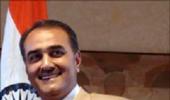 How Praful Patel will play out his new role