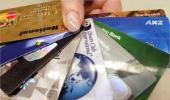 Credit cards: How balance transfer is a BIG help
