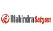 Mahindra Satyam challenges I-T claim in Andhra HC