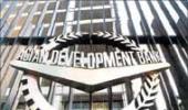 ADB refuses to back loans to Andhra MFIs