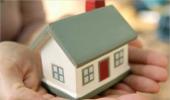 Buying a house? 5 points you MUST note