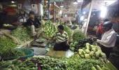 Food prices continue to rise; inflation at 10.05%