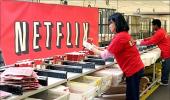 A long way to go for Netflix in India