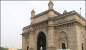 Per capita income: Mumbai richer than Delhi