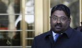 How Rajaratnam case highlights fund managers' role