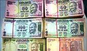 Govt to borrow Rs 2.5 lakh cr this fiscal