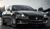 PHOTOS: Maserati, Gran Turismo for India!