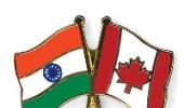 India holds mini-Pravasi Bharatiya Divas in Canada