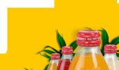 How Maaza is wooing consumers this summer