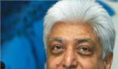 Premji keen on improving education in Maharashtra