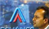 Reliance Infra to buy back Rs 1,000 cr shares