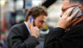 World's most expensive mobile phones