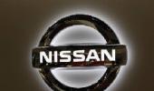 Nissan to introduce newer products