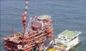 RIL fails to meet gas commitment