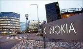 World's top 10 technology driven nations