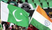 World T20: Kolkata to host India-Pakistan clash?