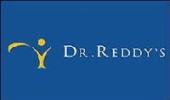 Dr Reddy's acquires GSK's US penicillin facility