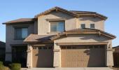 What is loan against property? Find out