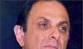 Nusli Wadia rejigs role for sons