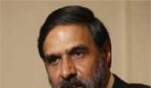 India will not provide data exclusivity: Sharma