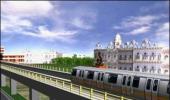 Why Metro is unwelcome in Hyderabad