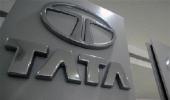 Tata's e-Indica to hit UK streets soon