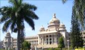 Karnataka to launch BPO for RTI filing