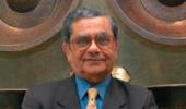 Bhagwati warns against Doha talks failure