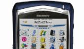 Security agencies unhappy with BlackBerry